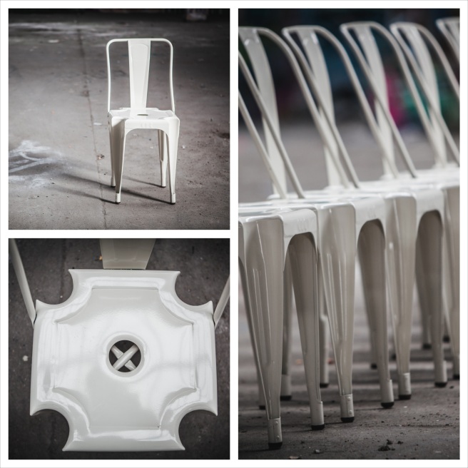 chairs_1_Fotor_Collage